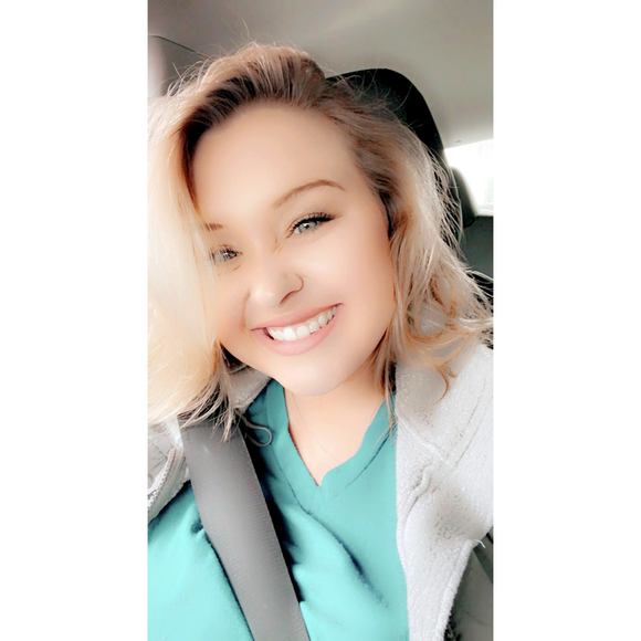 breeeeigh95